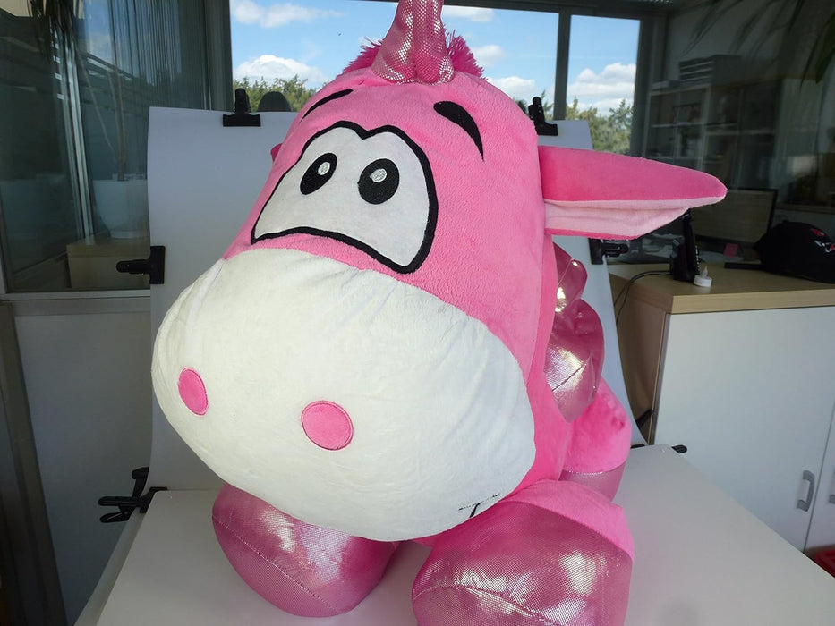 Jono Toys - Xylofoon Kleur