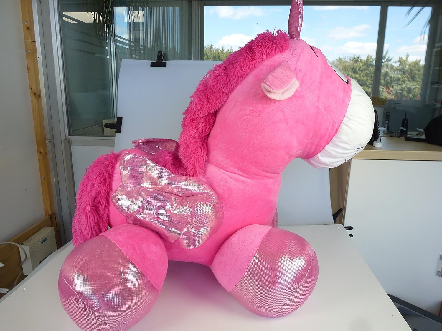 Jono Toys - Xylofoon Kleur