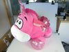 Jono Toys - Xylofoon Kleur