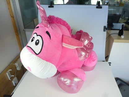 Jono Toys - Xylofoon Kleur