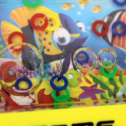Jono Toys - Geduldspel Oceaan