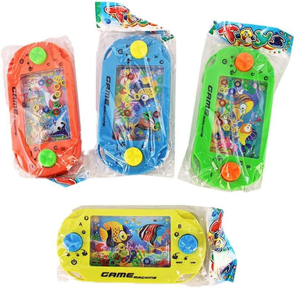 Jono Toys - Geduldspel Oceaan