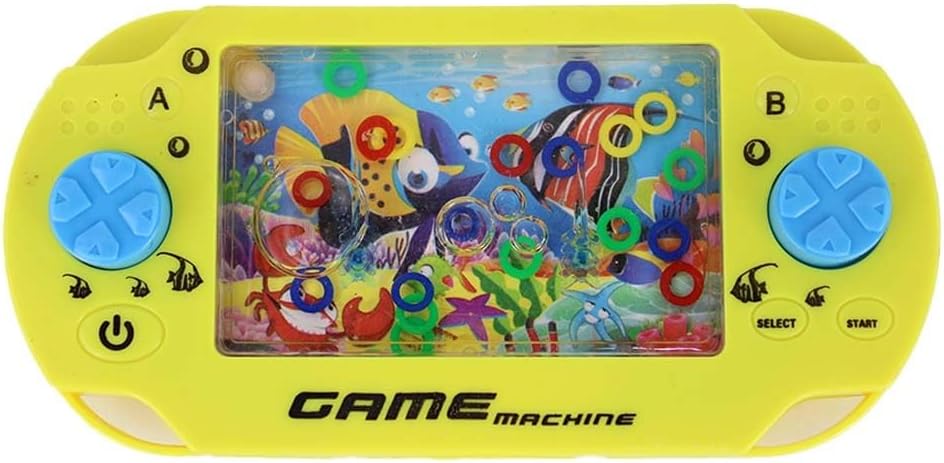 Jono Toys - Geduldspel Oceaan