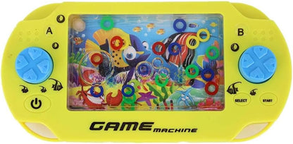 Jono Toys - Geduldspel Oceaan