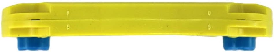 Jono Toys - Geduldspel Oceaan