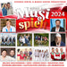 Wenn die Musi Spielt 2024