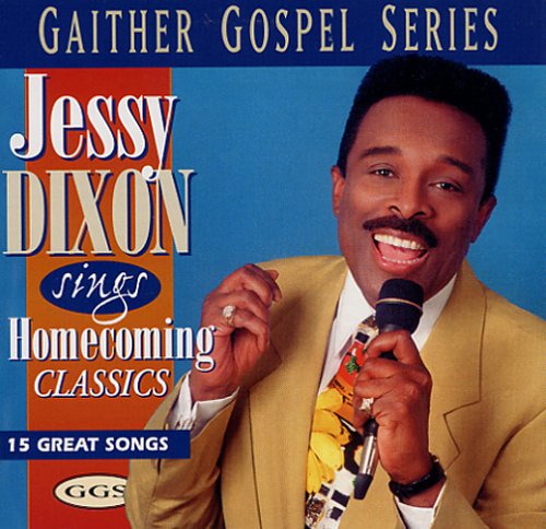 Homecoming Classics