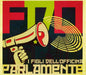 Parlamente