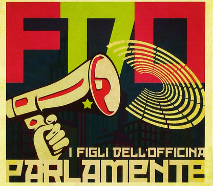 Parlamente