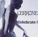 Celebrate