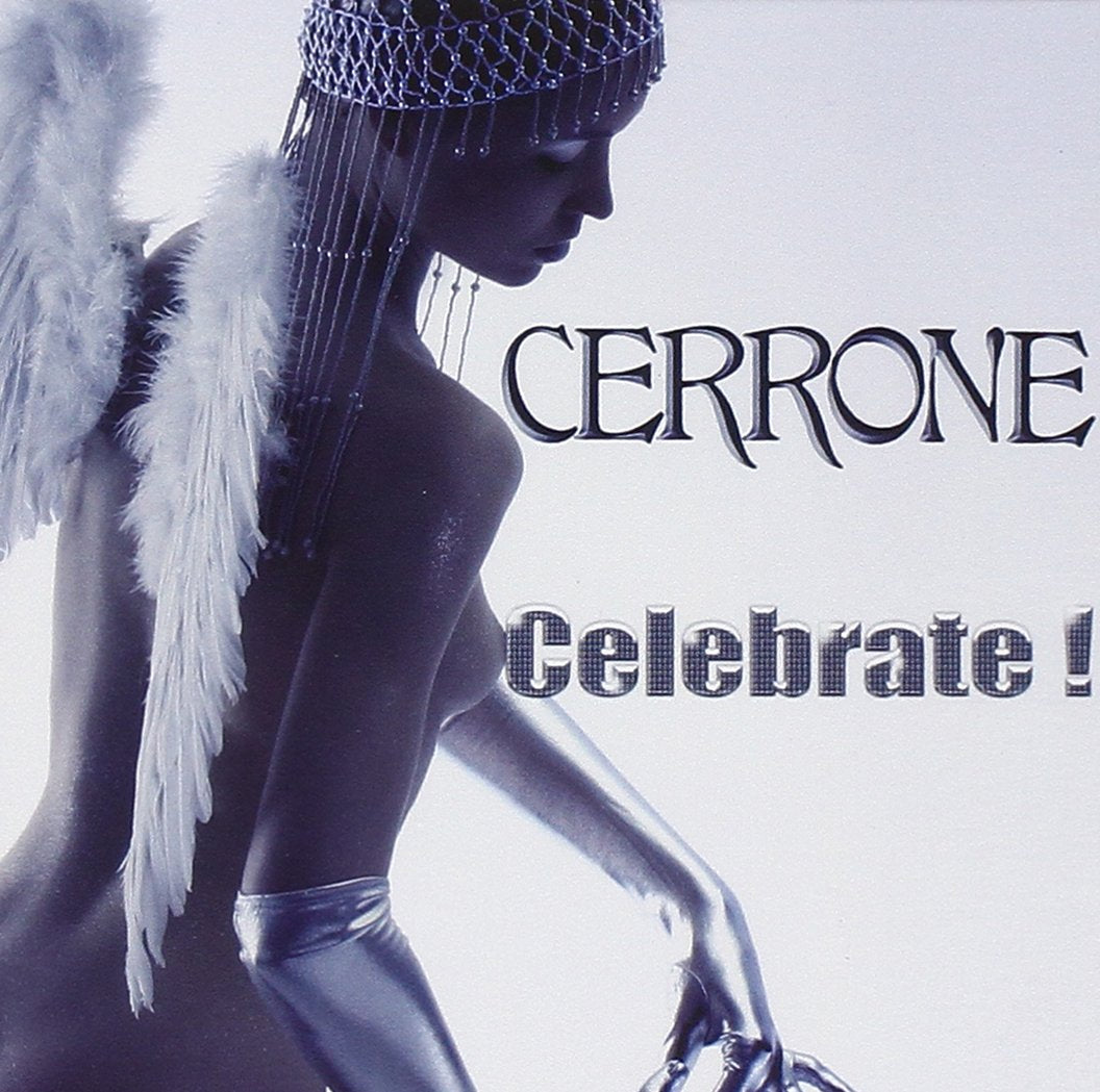 Celebrate