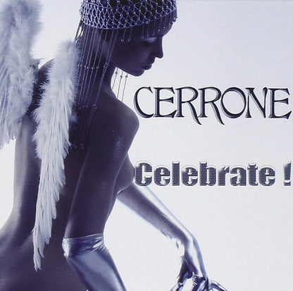 Celebrate