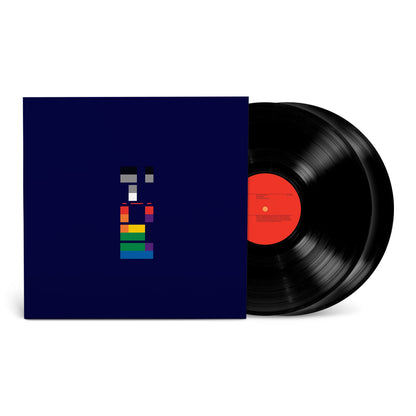 X & Y