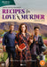 Recipes for Love and Murder: Season 1