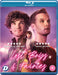 Lost Boys & Fairies