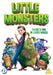 Little Monsters