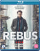 Rebus: Series One