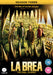 La Brea: Season Three
