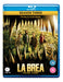 La Brea: Season Three