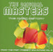 Original Masters - From...Vol. 6