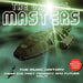 Original Masters 4