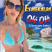 Ole` Ola` - I Love You Baby