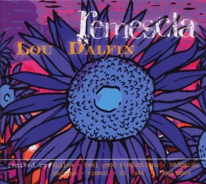 Remescla