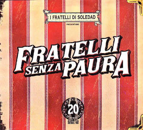 Fratelli Senza Paura