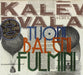 Tuoni Baleni Fulmini