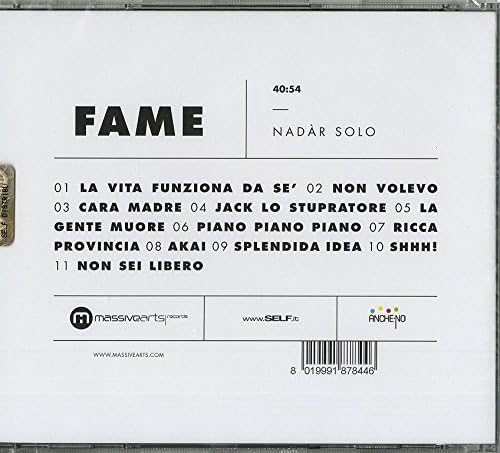 Fame
