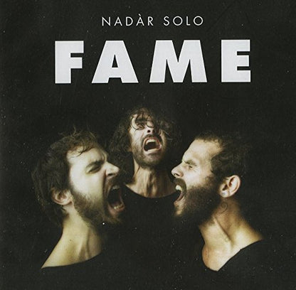 Fame