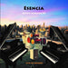 Esencia - Live In Concert