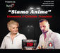Siamo Anime