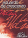 Eduardo De Crescenzo - Le Mani