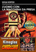 The Holdovers - Lezioni Di Vita (Blu-ray
