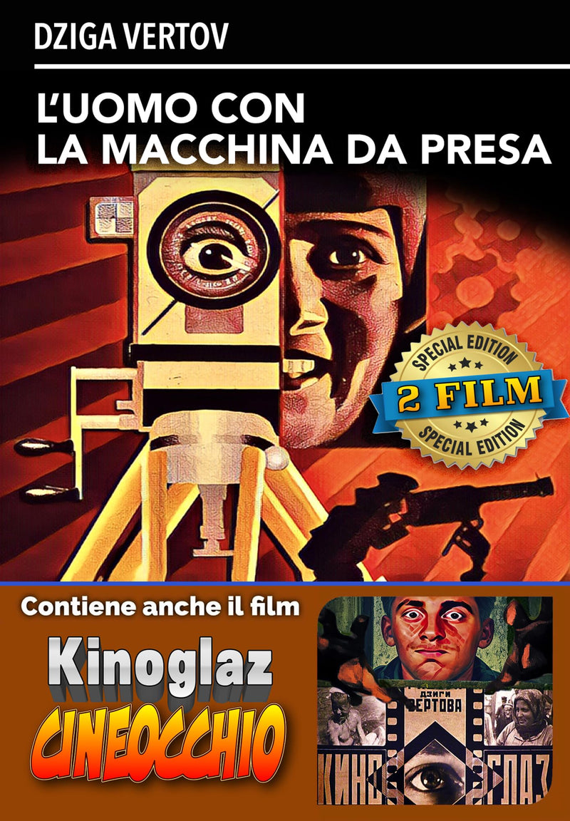 The Holdovers - Lezioni Di Vita (Blu-ray