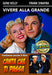 VIVERE ALLA GRANDE (1947) + CANTA CHE TI PASSA (1945