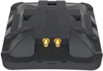 MikroTik MTAO-LTE-5D-SQ