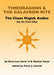 Chaos Magick Audios CD: Volume V: Timedragons & the Galafron Rite