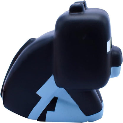 Minecraft Mega SquishMe - Series 2 (Tuxedo Cat
