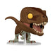 Funko POP! Movies: Jurassic World Dominion - Atrociraptor (Panthera