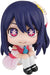 Lukap  Eye, Approx. 4.3 inches (110 mm), PVC, Painted Action Figure