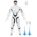 Marvel Legends Series Superior Iron Man Comics Action Figure