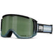 Giro Unisex Revolt Ski Goggles One Size SLUSH MAG - VIVID EM