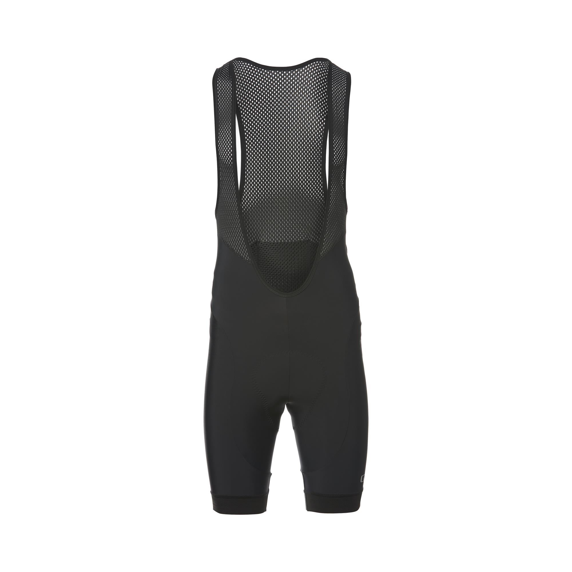 Giro Chrono Expert Bib Shorts 2019 Black L