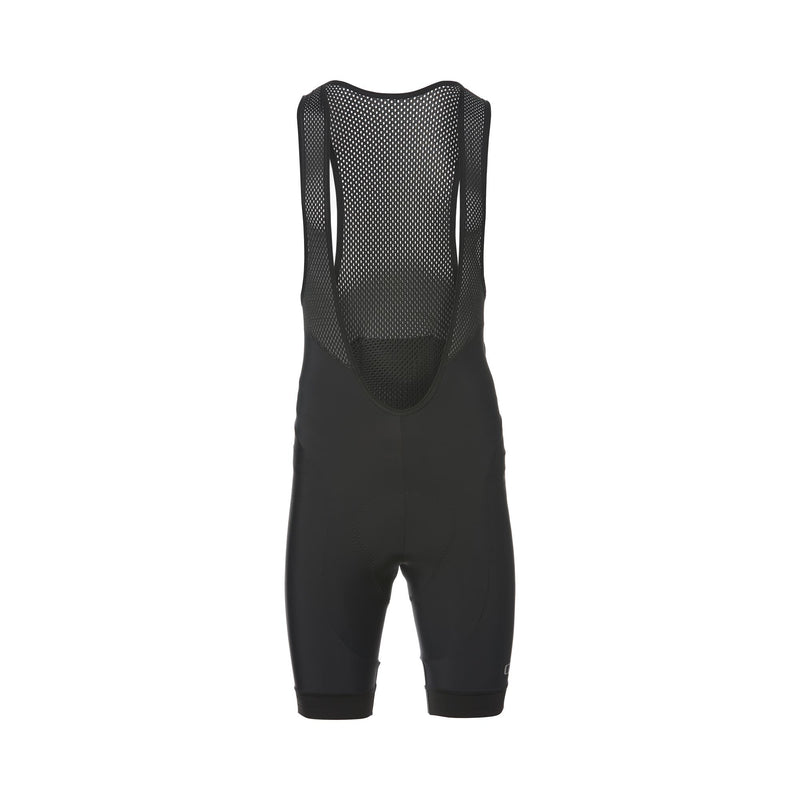 Giro Chrono Expert Bib Shorts 2019 Black L