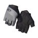 Giro Bravo Gel Road Cycling Mitt 2020 Charcoal S