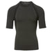Giro Chrono Base Layer 2021 Charcoal M/L