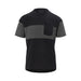 Giro Men's Ride Jersey 2022 Black/Charcoal M