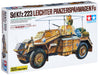Tamiya - Sd Kfz 223 1:35 (35268